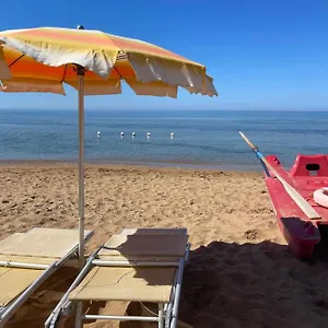 Miramare Hotel