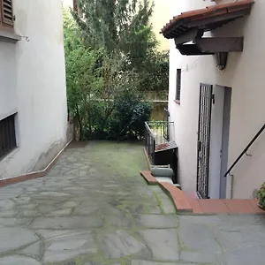 https://statuto-guest-house.it-tuscanyhotel.com