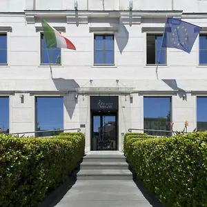 https://palazzo-salgar.hotels-amalfi.com