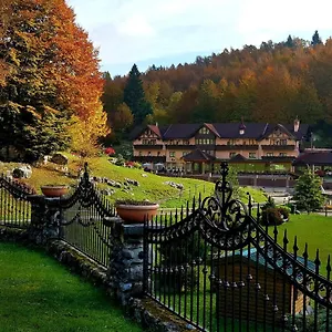 https://hotel-ristorante-la-bocchetta.hotelinveneto.com